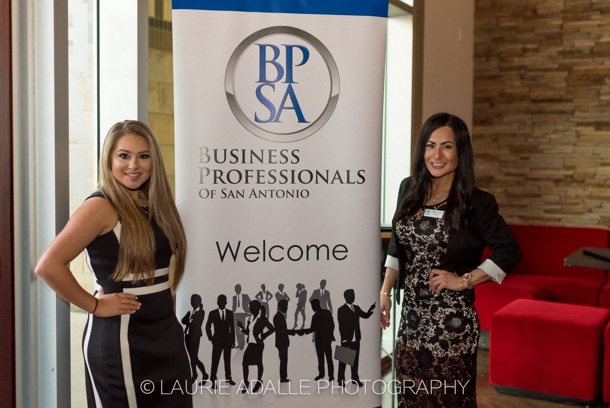 BusinessProsSA's tweet photo. You are invited! 😀🤝😀 #networking  📸: #laurieadallephotography https://t.co/AEkoqWlv5H