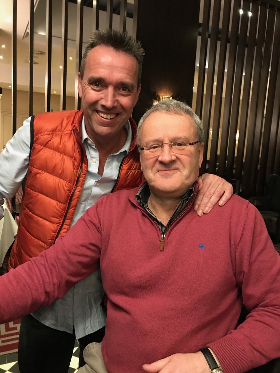 PaulMcDonagh16's tweet image. @Kevindundon lovely man and a gentleman stopped and spoke with my dad about a competition my mam won back in 2000 ... #classytouch #dunbrody