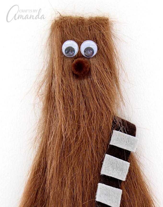 Phoenixmediahub's tweet photo. @Joelsvoice - the best movie quote is from Star Wars "I'm Your Father." or the Wookie grunts https://t.co/0GUqX6yS8f