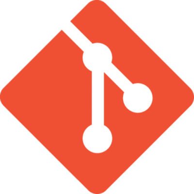angelitodiaz's tweet photo. #git_github Iniciando el Curso de Git y GitHub para Amateurs. 100% Recomendado para todos. (Novatos y No Novatos) Gracias @miriadax https://t.co/wjPVs3m7ou