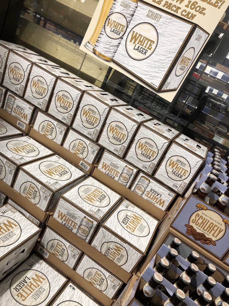 iWhisperer's tweet photo. Thought to be extinct, @Schlafly cans spotted nesting in the wild. Let’s all hope they make a comeback. https://t.co/8niWJAhrap