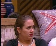 VilaoDaVidaReal's tweet photo. Eu vendo esse romancezinho sem graca

#BBB18 #RedeBBB https://t.co/SPRdoS31So