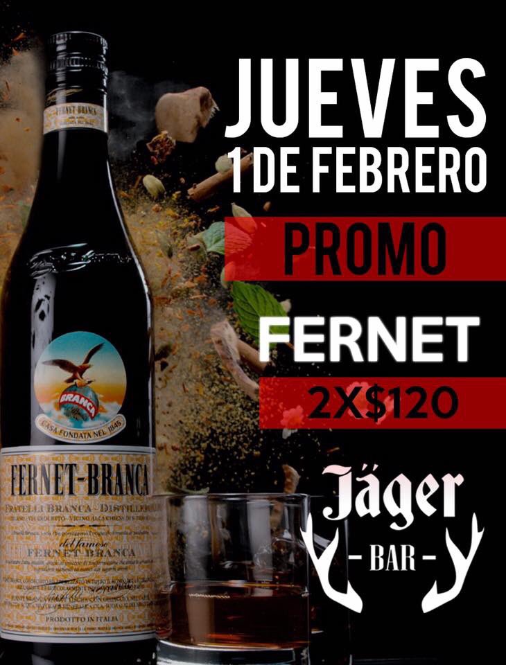 jagerbarmelo's tweet photo. Verano+calor+vacaciones = #JagerBar 👌
Noche de jueves, Jager no te deja tirado! ✌️ https://t.co/pIzj7lljDU