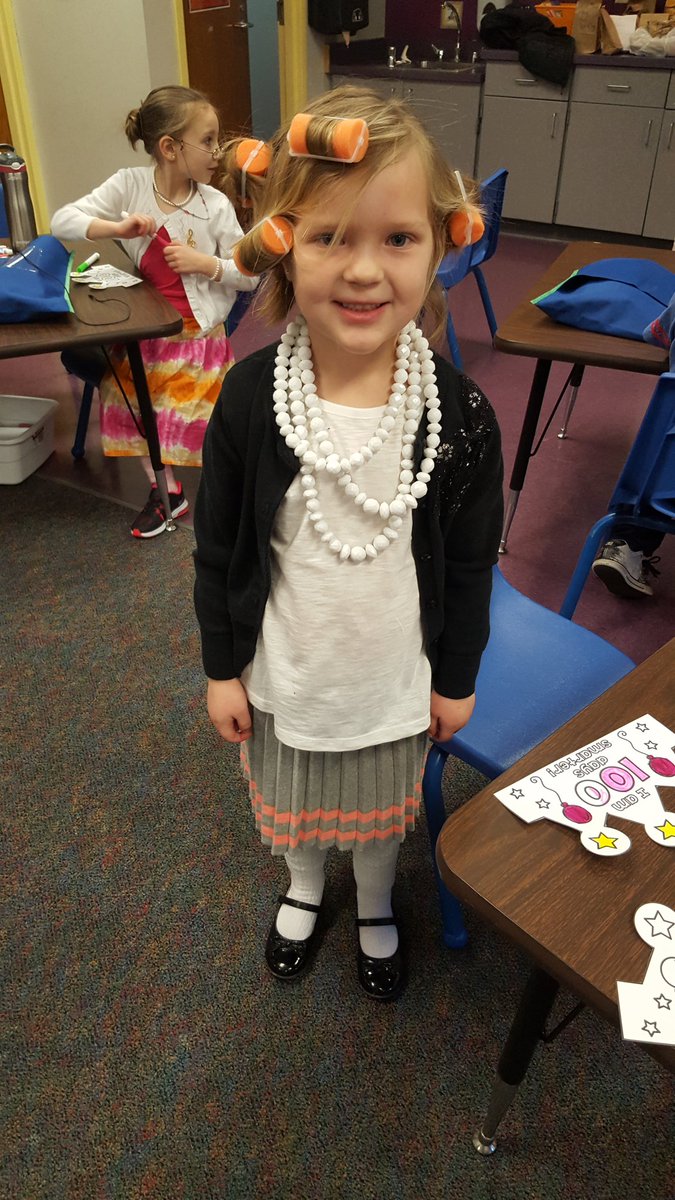 Oviatt Elementary tweet media