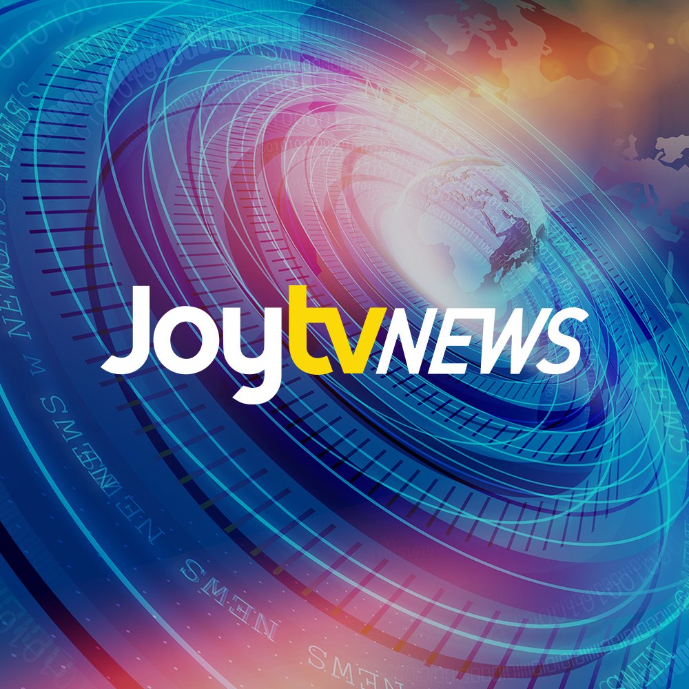 JoytvBC's tweet image. If you are looking for news from a faith-based perspective that focuses on issues that Christians care about, watch #CBNNews and #IsraelDaily tonight at 6 pm on #JoytvNewsblock