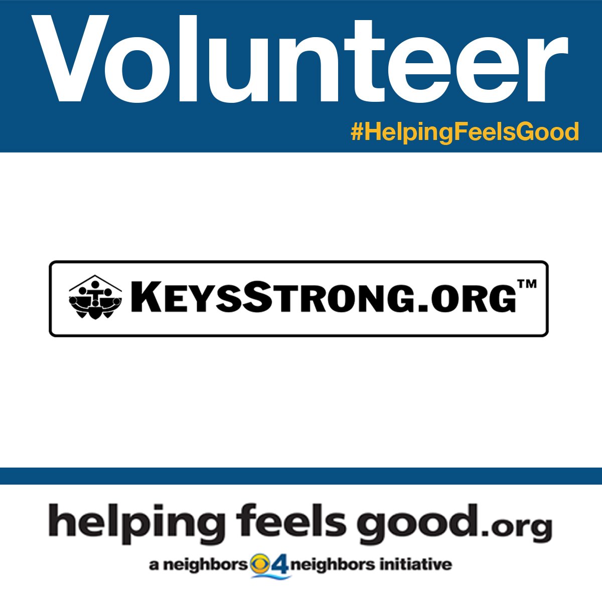 N4Neighbors's tweet photo. From #debris removal to #legalaid, @KeysStrongOrg has opportunities for YOU to #getinvolved &amp; make a difference. Join @N4Neighbors in helping those impacted by #HurricaneIrma by becoming a #HelpingFeelsGood #volunteer: https://t.co/FkyvonoVwD #FloridaKeysStrong https://t.co/P6cEOaZ2Xh