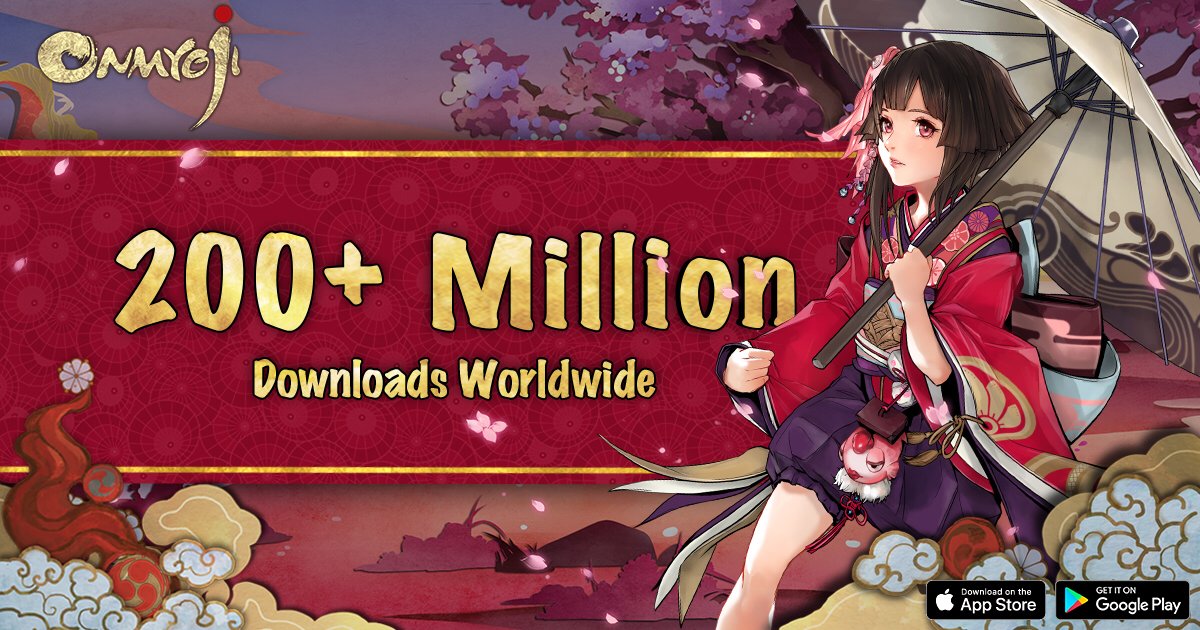 iXuLEi's tweet photo. 200+ million downloads smash hit now available worldwide!https://t.co/G1BCDIaqxr https://t.co/xpIjDES0ho