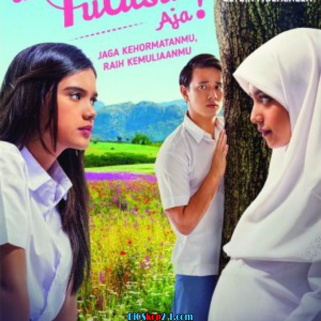 indoXXI (@indoxxiinfo) | Twitter
