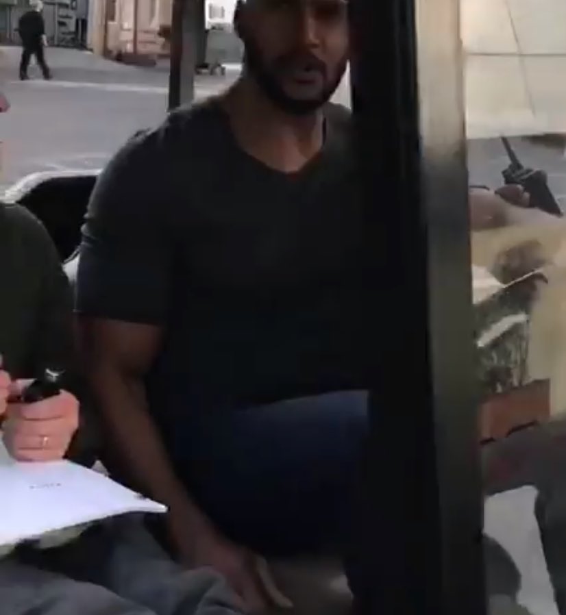 fitzsimmons, happily ever after. tweet media