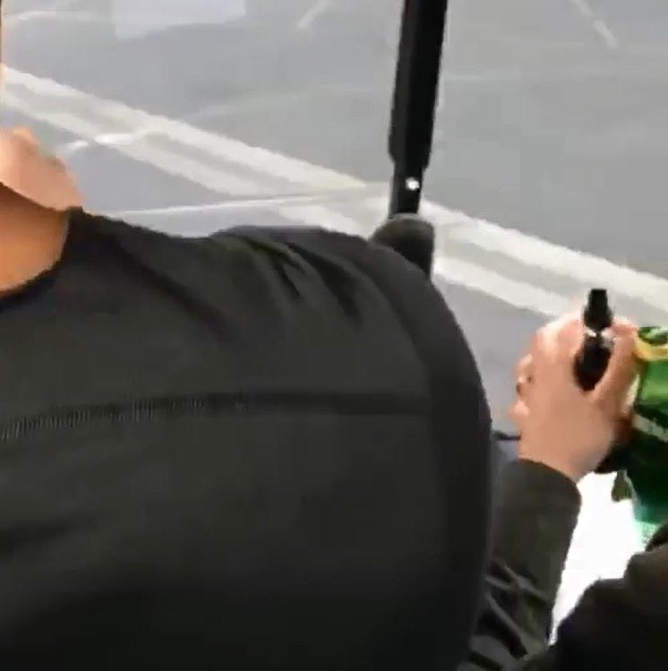 fitzsimmons, happily ever after. tweet media