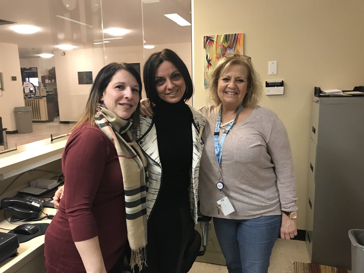 metisdb's tweet photo. @CIUSSS_COMTL @chumontreal promo évènement 5-6-7 Février #conférence #préventionsuicide #CIUSSSCentreOuestPartenaire https://t.co/ac9wELAN4a