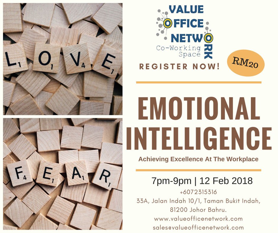 value_office's tweet image. 