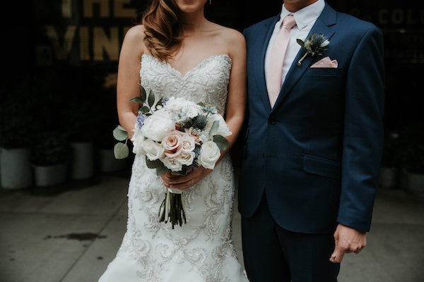 RachelChoFloral's tweet photo. Happy #NationalWeddingsMonth! All month long we will feature some of our favorite #wedding trends, styles, and ideas. 💐 💍 #futurebrides or grooms, #weddingplanners, or #weddinglovers: this is for you! And give us feedback--what do you want to see? #replytweet https://t.co/ytOM0nf1ZZ