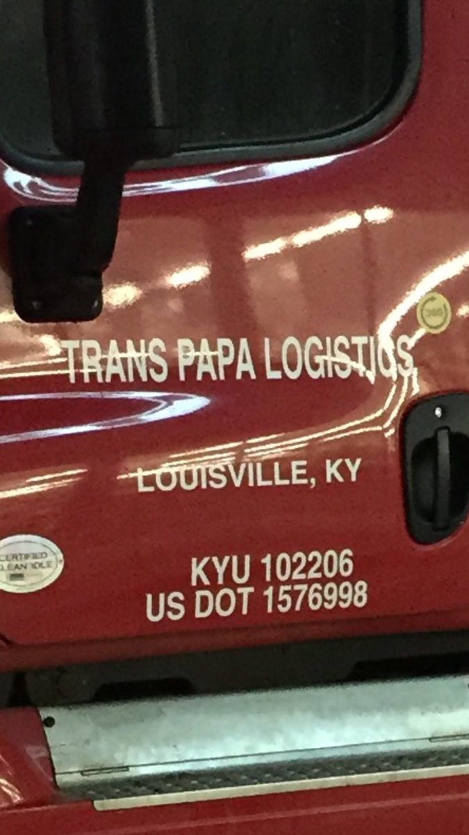 joie de vivre haver tweet media