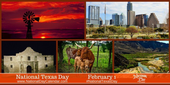dimas_esmeralda's tweet photo. #NationalTexasDay #LoneStarState #GodBlessTexas #TexasIsACountry #YellowRoseOfTexas #TexasProud #TexasStyle #EverythingIsBigInTexas #TexasLife #TexasLove #TexasGirl #TexasGirls #TexasMusic #TexasMusic #TexasCountry #Texas @texasgov https://t.co/OX4a09QJAH
