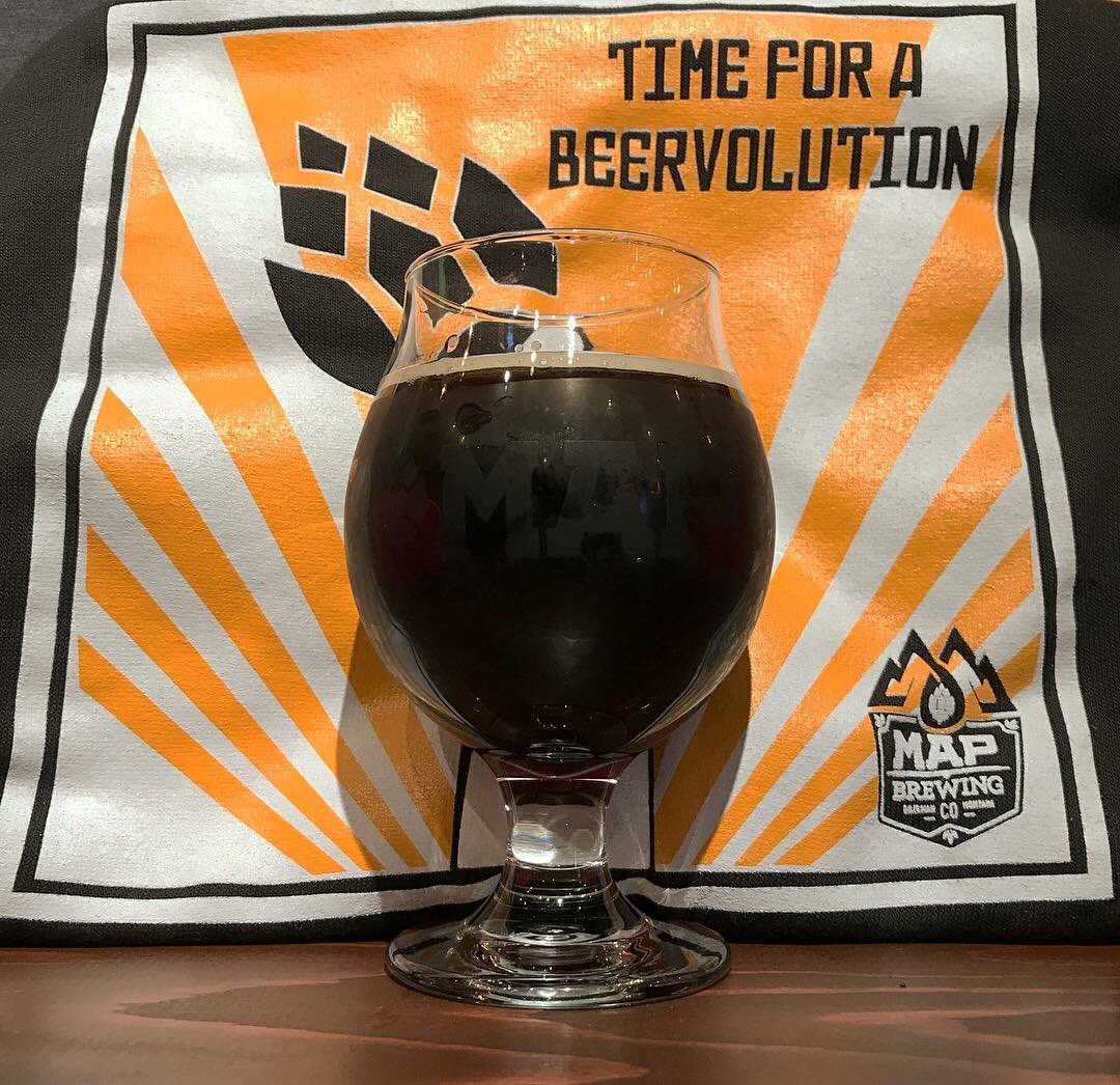 Alicia Lang tweet media