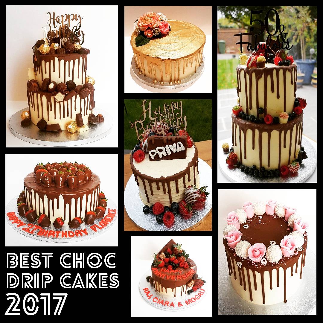 Spongees tweet media