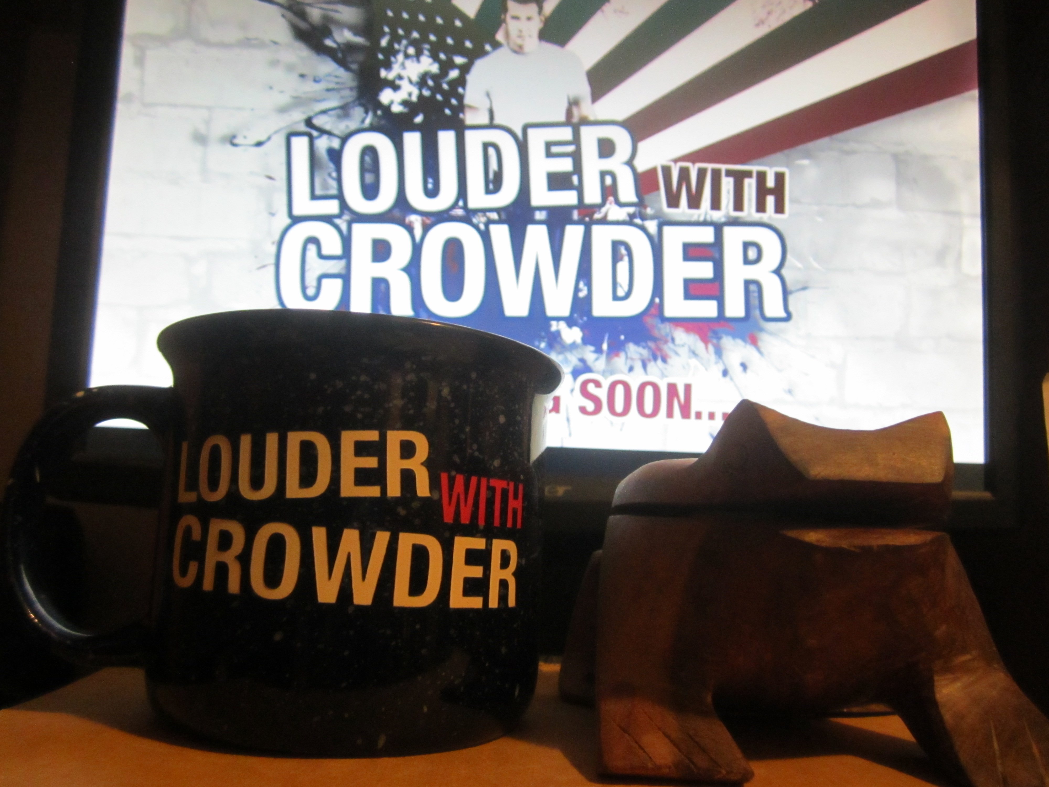 The Deck of 57 (DeckOf57) / Twitter