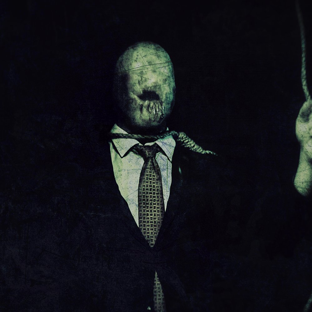 OCCISOR

Don't Suffocate 2/13/18

#fear #occisor #monster #neverwake #suffocate #sleepwalkers

<a href="/SchecterGuitars/">Schecter Guitars Official</a> <a href="/splawnamps/">Splawn Amplification</a> <a href="/EMGPickups/">EMG</a> <a href="/drstrings/">DR STRINGS</a> <a href="/ACProdOfficial/">Atomic Cowboy Prod.</a> @MusicIsOurVoice