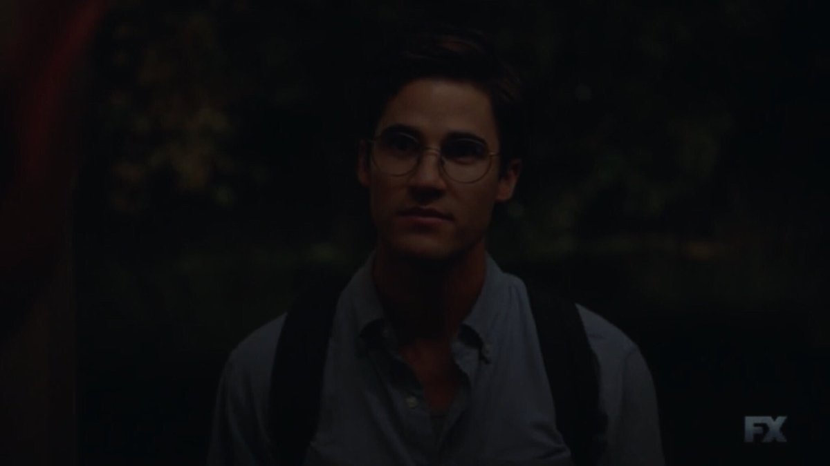 jpus_br's tweet photo. Terceiro episódio @ACSFX no #Brasil @ricky_martin @edgarramirez25 @DarrenCriss @PenelopeCruz1 #RandomKilling #ACSVersace @CanalFX_br @ACSFX #ACSnoFX #ACSVersaceEnFX https://t.co/55IA72Lyal