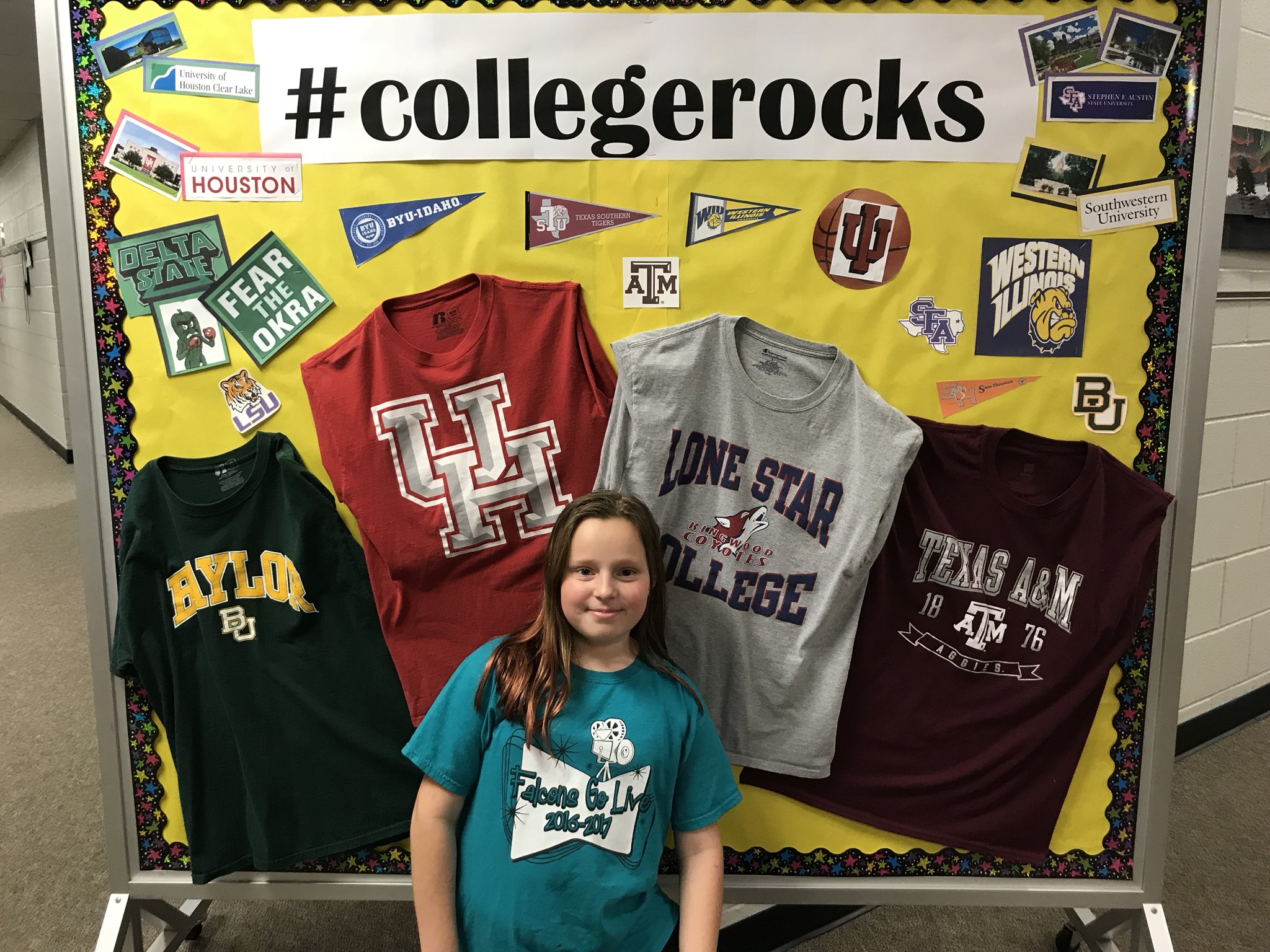 Jen Parke (JenParke05) / Twitter