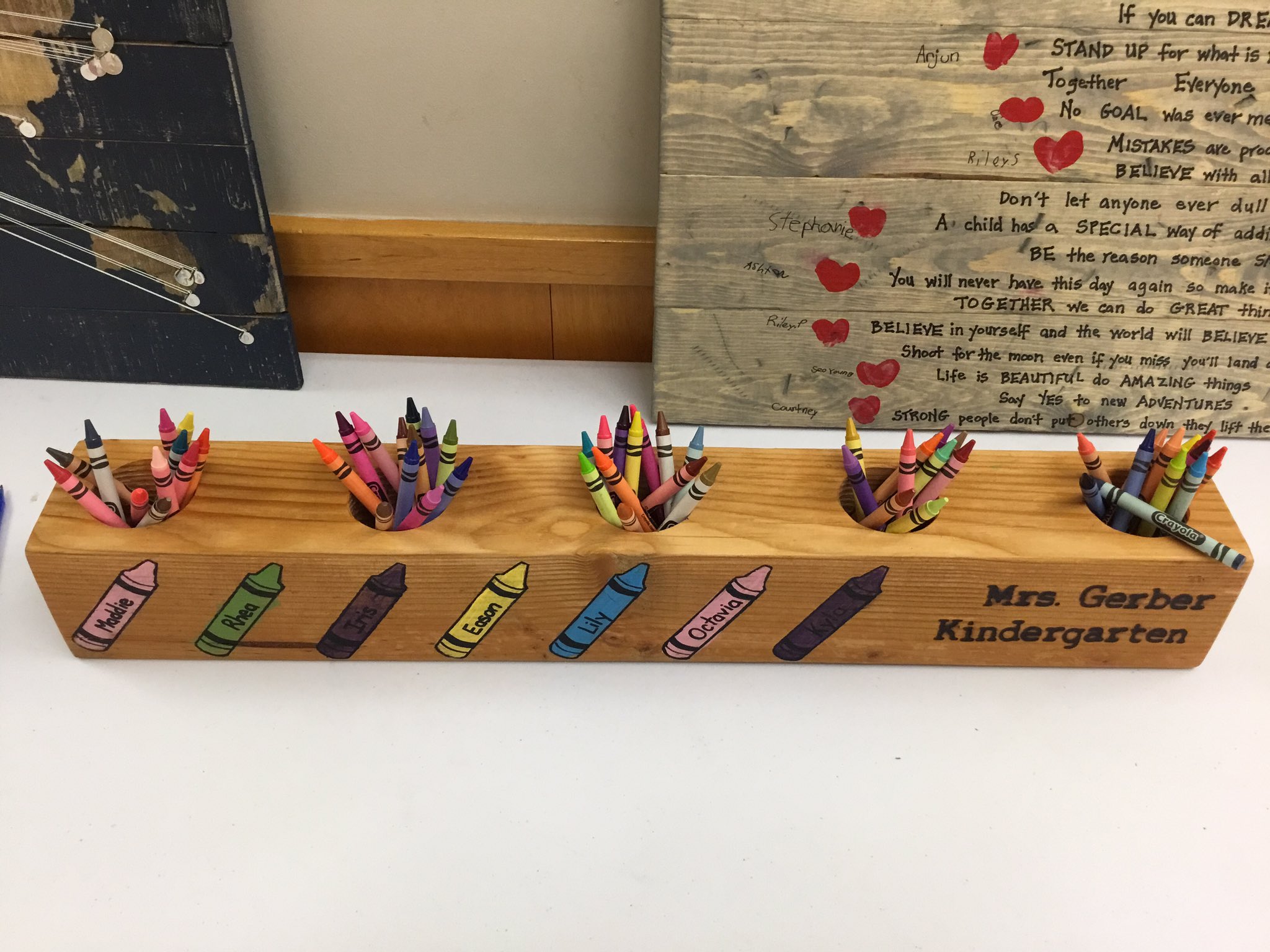 Rosemary Heights on Twitter "kidsatheartgala…