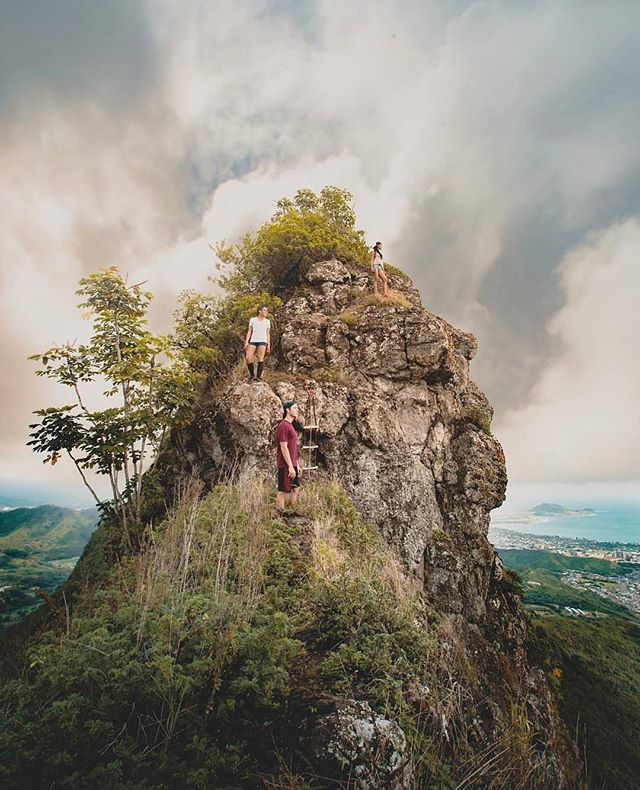 Rise Above 📸:@nics_mindset ift.tt/2E9uYlw