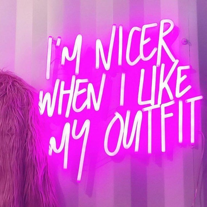 vaapoashoping's tweet photo. Feel nice again! 

>> https://t.co/Fy6d2U1M0a 

#Fashion #OutFit #Swimwear https://t.co/GwJ1BmwSn0