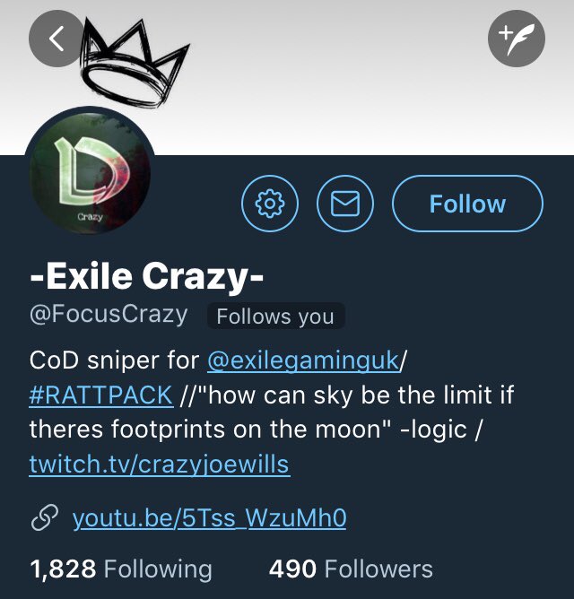 🌺 Violet Esports - VR 🌺 tweet media