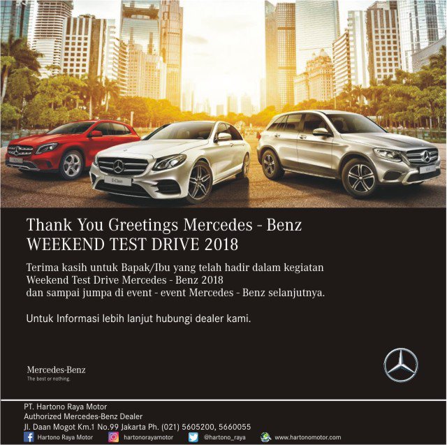 Weekendtestdrive2018 Hashtag On Twitter