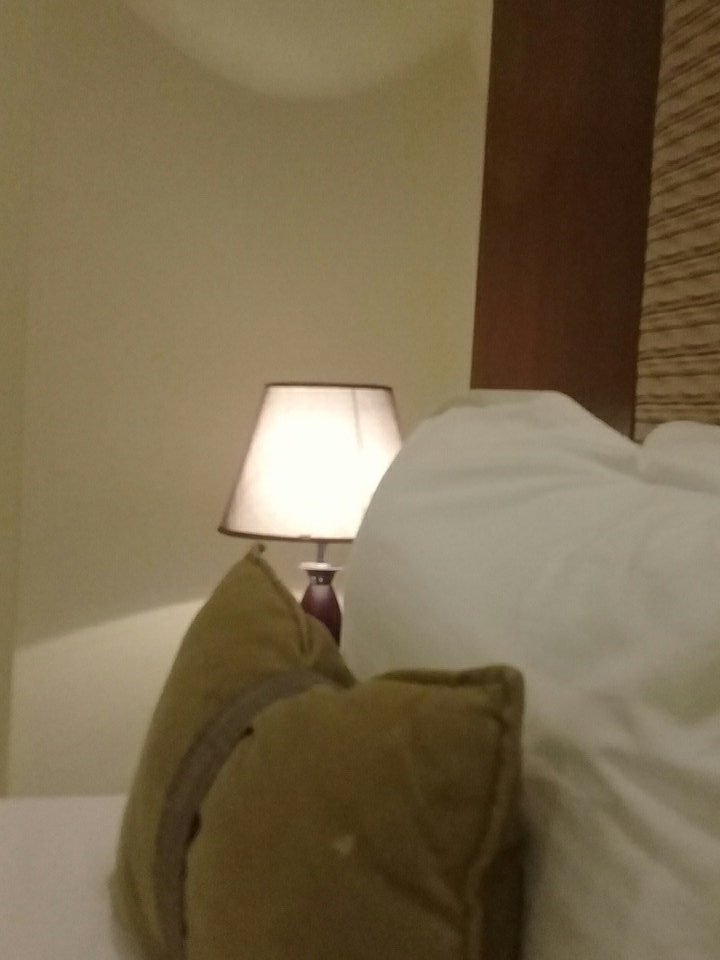 a3a8067e's tweet photo. بناااااااااااااااااام تعبناااااااااااان https://t.co/yxElQgXKGj