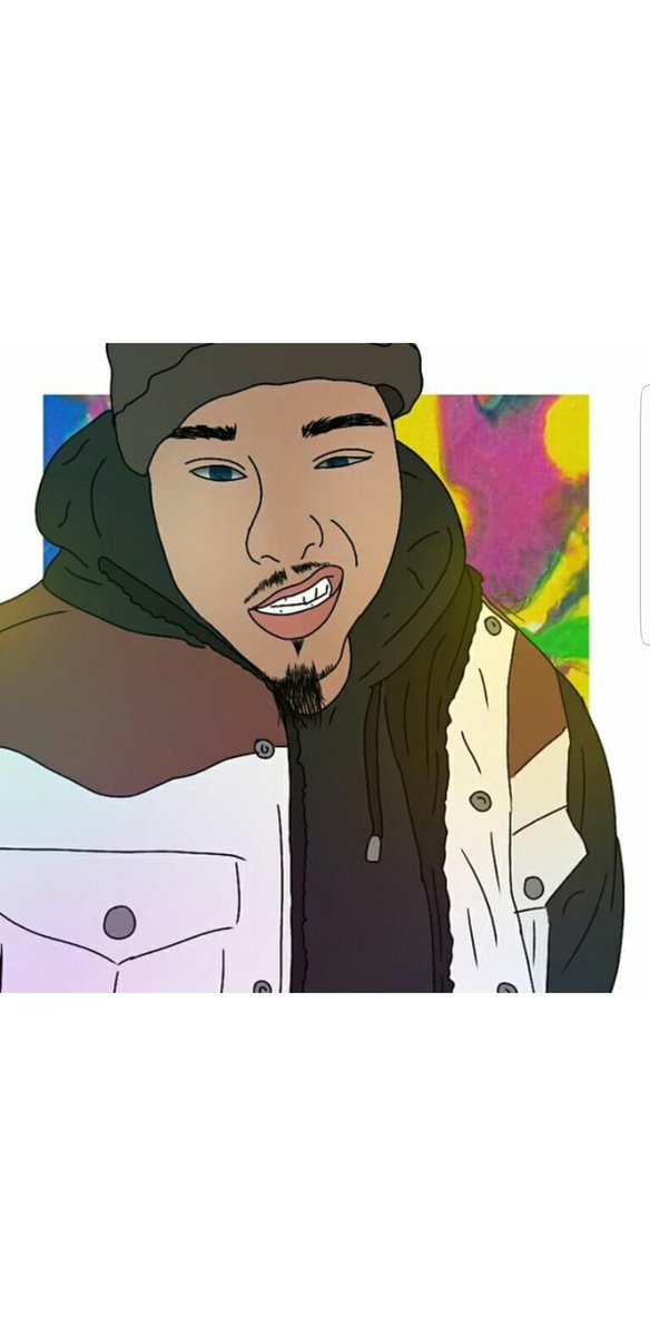 Lex44640542's tweet photo. FAN MADE ART.....#LEXCLUSIVE #LEXXINO #LEXLAZIRUZZ #LEXART🌟🌟🌟🌟🌟 https://t.co/aJTX55gufq