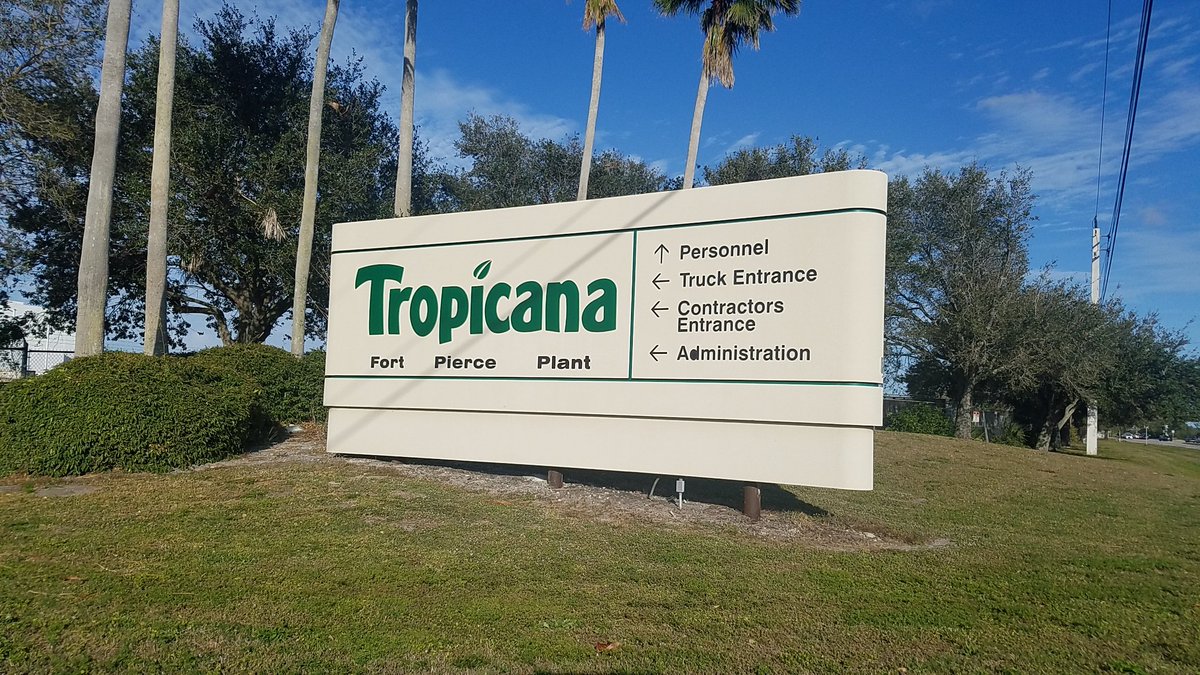 ccsautomations's tweet image. Had a great coffee at the office during an amazing day of strategy sessions!
@Tropicana
@TropicanaJuices
#ccsuniversity 
#businessintelligence
#ccsdelivers
#ccsautomationsifthenelse
#ccscontrolsautomations