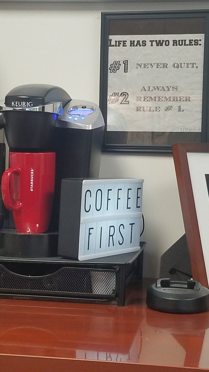 ccsautomations's tweet image. Had a great coffee at the office during an amazing day of strategy sessions!
@Tropicana
@TropicanaJuices
#ccsuniversity 
#businessintelligence
#ccsdelivers
#ccsautomationsifthenelse
#ccscontrolsautomations