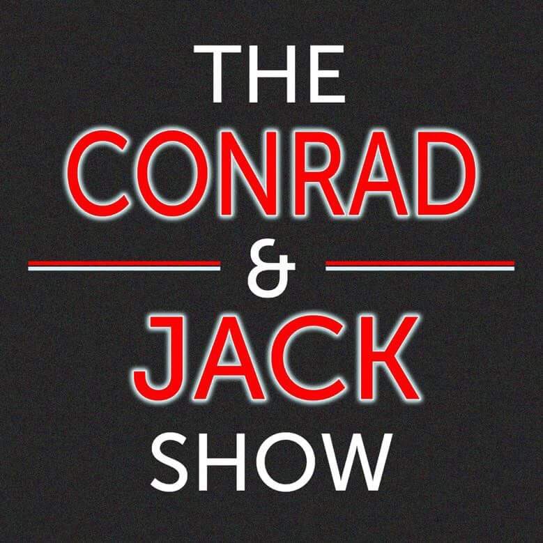 theconniegshow's tweet image. Not sure if he used the same version of Microsoft Paint as I did, but I think it turned out pretty good.. 

hat tip to @toddmoore for sprucing up our art. Looking forward to seeing it glow on @playapod