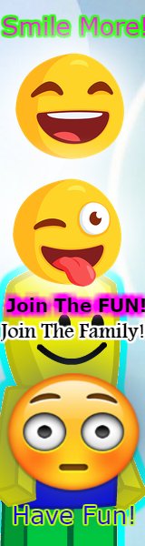 Legion On Twitter First Ever Group Ads In Roblox Join The - group ads for roblox