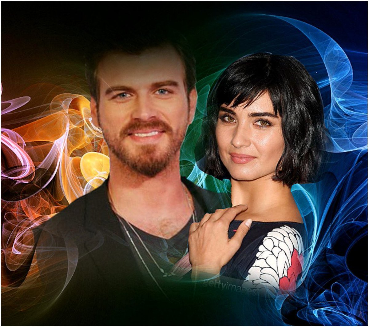 oGkwWe2dDpu2zBm's tweet photo. #Tubabuyukustun #Kivanctatlitug #Cesurveguzel https://t.co/BvyuvGVhrr
