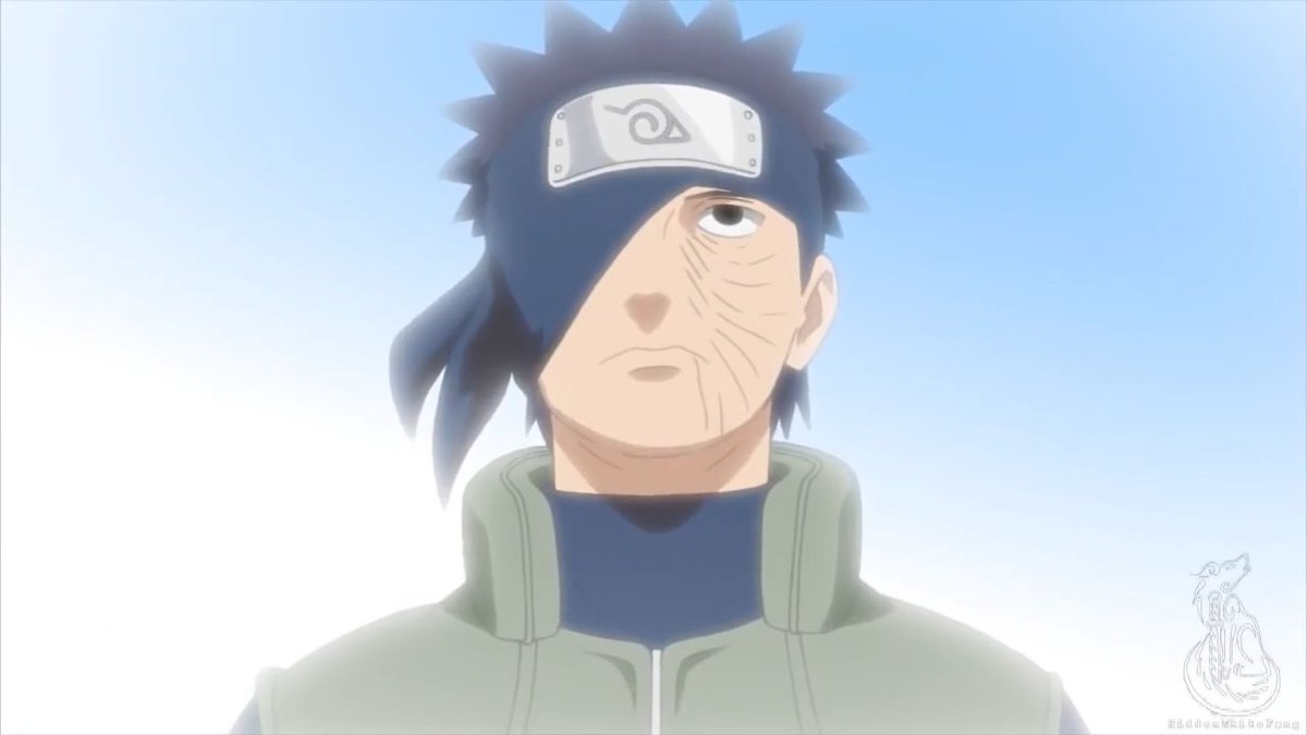 ひさ兄ぃ 多趣味で三流な変態紳士 A Twitter 4日おでライ Narutoキャラ 上忍オビトで行くことに 初出しだし地味だし 知らないひと多いだろうけど 本当に 大好きなキャラ でも レアキャラなのだ Naruto Boruto キャラの人 是非お写真撮りましょうw トビと一緒 ひさ兄ぃ 多趣味で三流な変態紳士 A Twitter 4日おでライ Narutoキャラ 上忍オビトで行くことに 初出しだし地味だし 知らないひと多いだろうけど 本当に 大好きなキャラ でも レアキャラなのだ Naruto Boruto キャラの人 是非お写真撮りましょうw トビと一緒