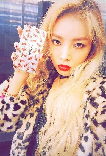 wondergirlspics's tweet photo. ✧ yubin ✧ https://t.co/Ve1JjjRHWJ