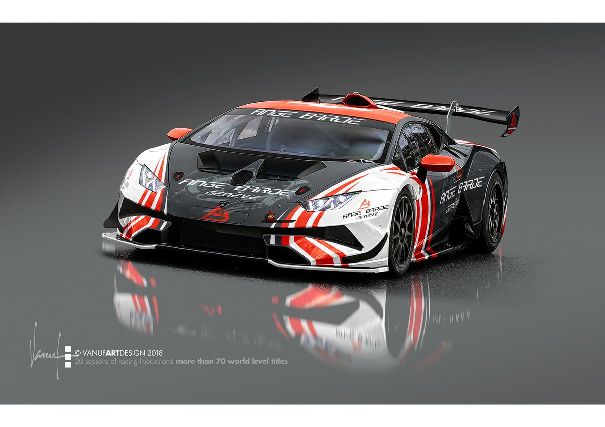bardeange's tweet photo. la future bête de course.... https://t.co/x9lO3eUwBb