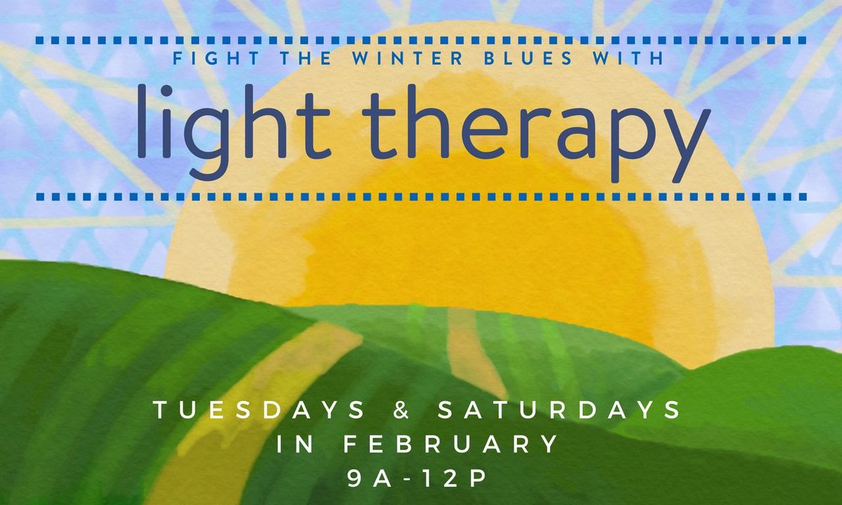 Mercy Vineyard tweet media