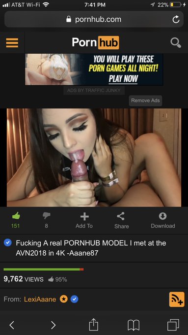 Amazing!!! Come Check Out another Awesome Featured Video in Our Pornhub Library! WARNING*** Super Hot<a href="/tag/mvsales"class="tags"><span>#mvsales</span></a>