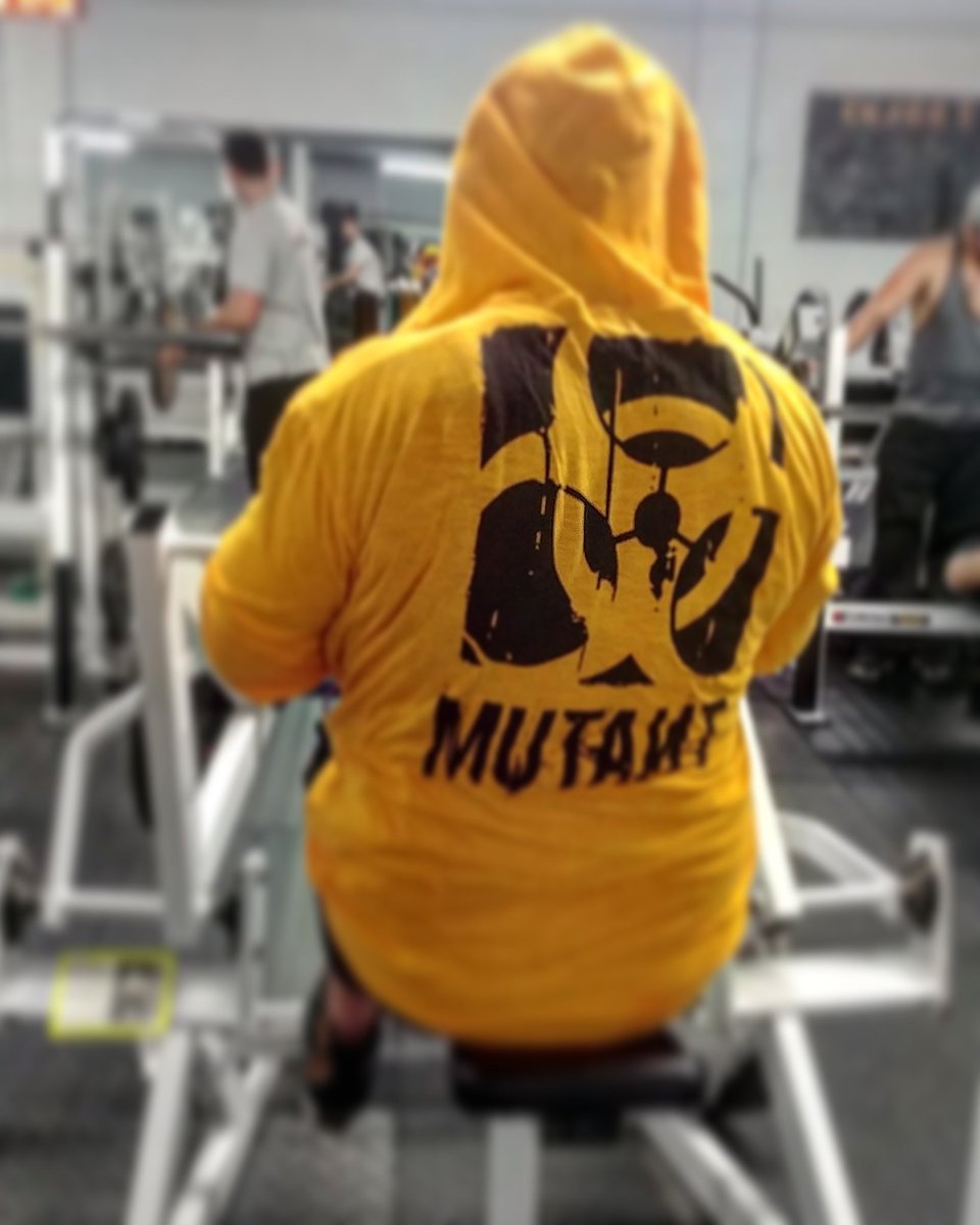 i_flex4poptarts's tweet photo. Always remember where you started @MUTANTNATION https://t.co/DvcDWC55XX
