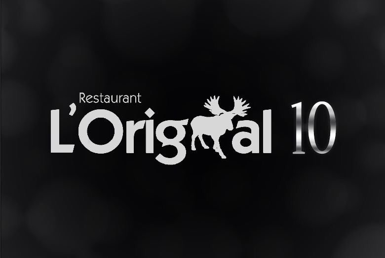 10 ans!  10 years!
instagram.com/p/BerSsFlFpRg/