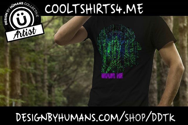 ditchthekitsch's tweet photo. NEW #UNPLUGME #Tshirt at my #DBH store https://t.co/7uos6I4Wpu #Fashion #Fashioninsta #Clothing #Apparel #Design #Art #CoolClothes at #DesignByHumans Store #TshirtDesigner #DDTK #StyleIsWhat #StreetWear #Style #TshirtStore #MensWear #MenStyle #Men #MensTshirt #teelicious #di… https://t.co/S3JNVCFAF8