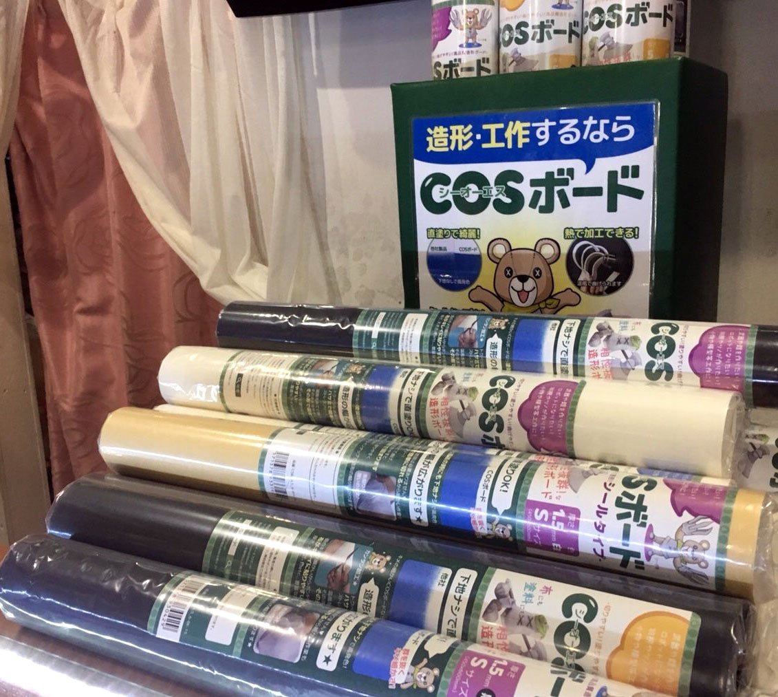 みんなの sara 取り寄せ 口コミ 評判 食べたいランチ 夜ごはんがきっと見つかる ナウティスイーツ みんなの sara 取り寄せ 口コミ 評判 食べたいランチ 夜ごはんがきっと見つかる ナウティスイーツ