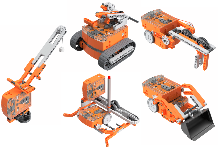 pbtecheducation's tweet photo. Just landed at #NZSTEM! The @MeetEdison EdCreate! Complete 5 new builds with one EdCreate kit. Check it out here: https://t.co/zhYJ5EiGot https://t.co/TiTGRFMbgX
