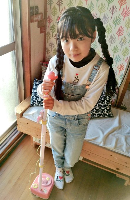 Twitterのコスプレ画像30