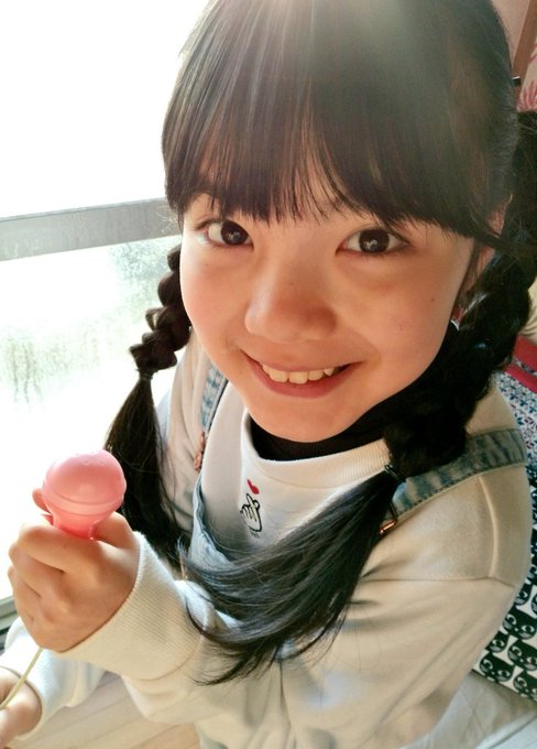 Twitterのコスプレ画像31