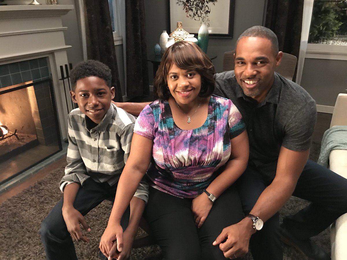 jason winston george instagram jason winston george instagram